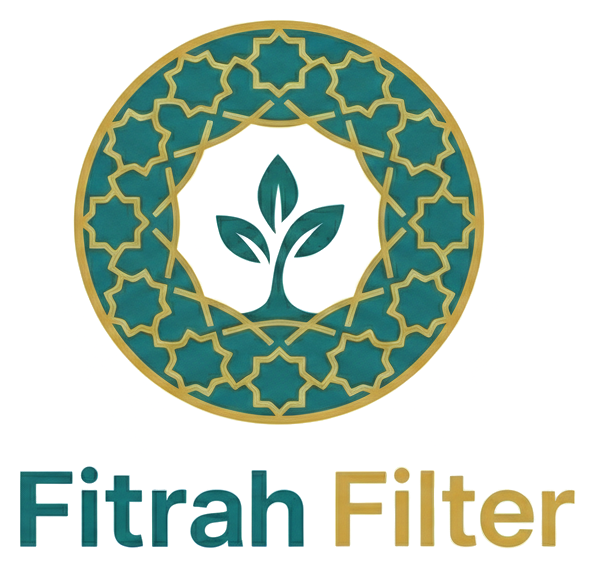 Fitra Filter